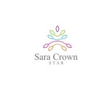 /public/logoimage/1445624611Sara Crown Star 09.jpg
